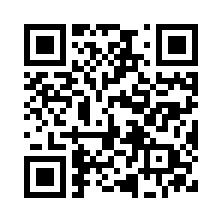 QR Code for 1BSCMJExf9djwFDXPLxCVE5NqwU4MnhEF5