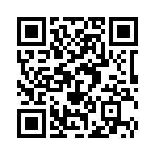 QR Code for 1BSCMjRG7eAH7AVMZNrdxpoSQ4LdXJRcAR