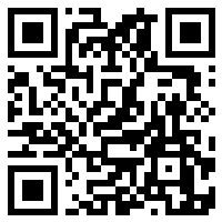 QR Code for 1BSCNrEkGNruCfRFNWE8gJbbdnLHaYdfHS