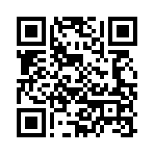QR Code for 1BSCPDsNNbPWDQCeZfrZ75CfegbJx7LMfF