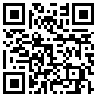 QR Code for 1BSCRFZT2BShPZipPZ2348dwDCK3Sv4anq