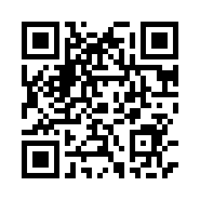 QR Code for 1BSCRFbjeNHMemWFxfBc1ms6Evm6uAwLca
