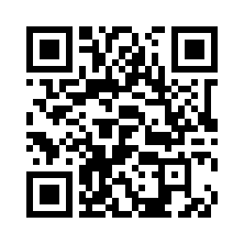 QR Code for 1BSCShrJH2F9K7PuxfHDpavcQBupnNfsMu