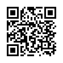 QR Code for 1BSCSse2YoMvLvqqBNCZibmGxXLP9C8W1m