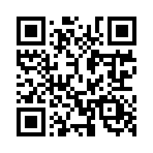 QR Code for 1BSCTBTExEeVgUbTPSBYUBg86xaGFui5cf