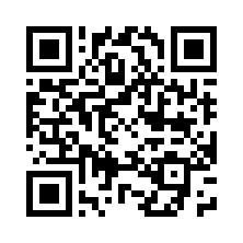 QR Code for 1BSCUPH3H1vgrn4pp42MsaiXFfWSjDN4Dm