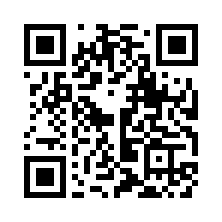 QR Code for 1BSCVg7YPumWFBhc6rVJNaKZk8uRpLabvr