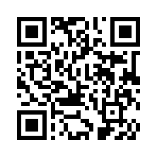 QR Code for 1BSCVk6SH1zbh7pPzht8dKGLSZ7BC5TxZX