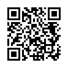 QR Code for 1BSCWkPKxqHUNFuqU7CnH2H6itzb2wxpSN