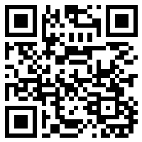QR Code for 1BSCa1NcsasrEZM2FVwPaxFLJa6bGFJ8p3