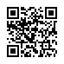 QR Code for 1BSCbD3qmZr9JsMvsdesue6nxedRCjwhxp