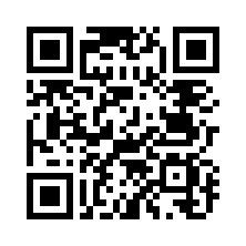 QR Code for 1BSCbRea1BEugjftQBrQ3R847D8n8UnSCz