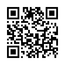 QR Code for 1BSCbaVZxPaz3Lo5qDfvs2MATVjUthFCWa
