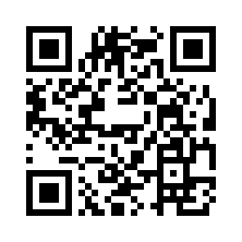 QR Code for 1BSCd9W1D3J9cKwTjTWEdcrYaZPKnRHCUu