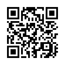 QR Code for 1BSCdYeVmNmoSyqNXxLzwAmJruAt5WPqex