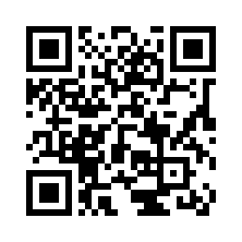 QR Code for 1BSCdc3NETbagxLeqaNg1wsrqdEdVBBdEQ