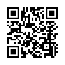 QR Code for 1BSCdc9UyATF44JhDpdy9LkzDsAfL4dV2F