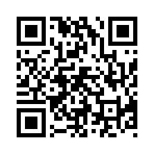 QR Code for 1BSCdi8yxkozzcLEmbQQMCYdvAhmweNEBa
