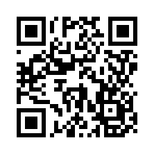 QR Code for 1BSCfPofWjphBL6nvNRHJxJGcBWk4ePfdk
