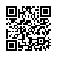 QR Code for 1BSChzCJX8xd38AzsQt9LFMBdJyM8WeR6f