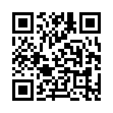 QR Code for 1BSCi77xr8DChgxGPUeYSvfDkEkzaUWUPk