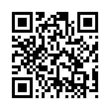 QR Code for 1BSCic657rWUpE1UBkVH5VfMBZhaR2G3ZS
