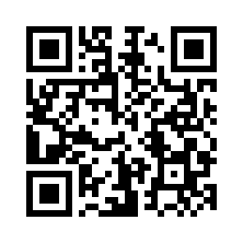 QR Code for 1BSCkfya8udqVpj52HowzAtU1e3mdrwiHP