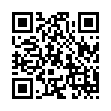 QR Code for 1BSCmawHTyzMBeAZn2sQB6eLUcpsNGxYCu