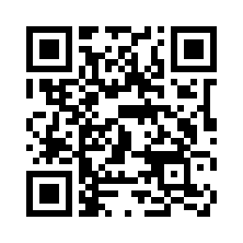 QR Code for 1BSCmpZUDqwrR9GAJrDzkoDHi3aUSkJ4kt