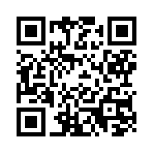 QR Code for 1BSCn14LTihdragMkaNDBLctF7Z2XvYZEZ