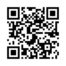 QR Code for 1BSCnTqA2c7yLEmsa4pPCtTkeo6amtbr85