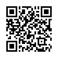 QR Code for 1BSCrbVZkTujL8Uk2DaH5ZFbA9v31d7sJj