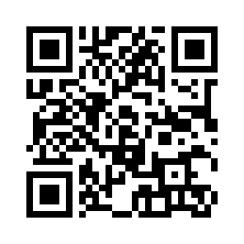 QR Code for 1BSCu7SwUJWQR7tyEvagPqy3UXn44NMMXe
