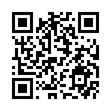 QR Code for 1BSCvbsM2A6VUVtECev76Lf6S2UdobagWj