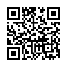 QR Code for 1BSD3hHmyaY35GZeutiExpPXDiAmoaV4o