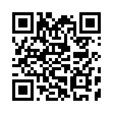 QR Code for 1BSD6omx2DFB91H7jki849wPy7LXYTngKp