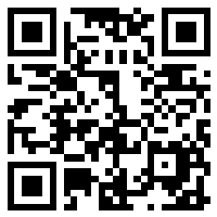 QR Code for 1BSDA9Eu7Mh2Vc6MxtKf968kDUSCQ7uaQp