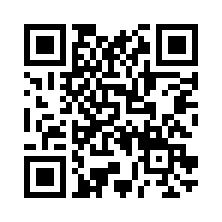 QR Code for 1BSDAK2AtNfsG64h97oSjK7RFLTCXY7d9H