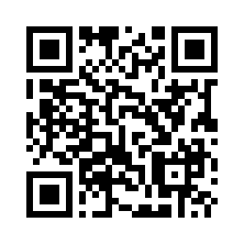 QR Code for 1BSDBjiR3mY8i3vad2FuGWPFNQbcDYjMVY