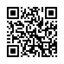 QR Code for 1BSDBzhVPaYGdvXhfCyRdc55QrYQk4R3Di