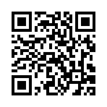 QR Code for 1BSDCMmxjF6mTkvN2F58StSxBykdZUSoYu
