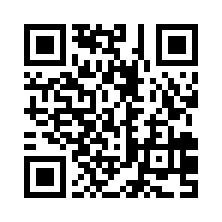 QR Code for 1BSDEJrbD6jqeaDoTYbDo36bfjwf8EeDJk