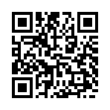 QR Code for 1BSDEPLKA4drQk4xEy4PhM9tAXjNAtiij2
