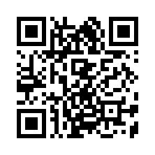 QR Code for 1BSDFdo8xUduCBCoR24Mu3hK3tdoLNiHvz