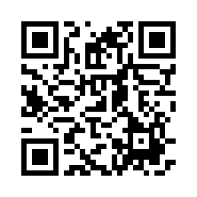 QR Code for 1BSDG1urCwpzdYb475D41uABqCX5FGapcC