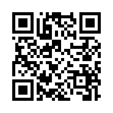 QR Code for 1BSDH5PvUXvSQfGFPQbHick6gRPdasFHjn