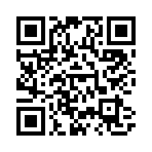 QR Code for 1BSDK9MDCE7wgqNdoQodKeFT1dLSwTCDfL