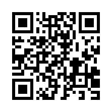 QR Code for 1BSDKQceFbj4bcNDqE9dK4Ehbwy7WrdhQW