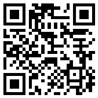QR Code for 1BSDLuZJGH4FcwPeb4hJzcWLALEfczFoLA