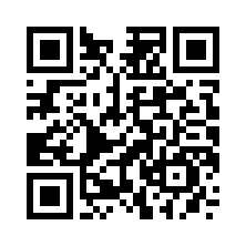 QR Code for 1BSDNLX94BEHncejoVCiDGTrBYo9P4oGkk